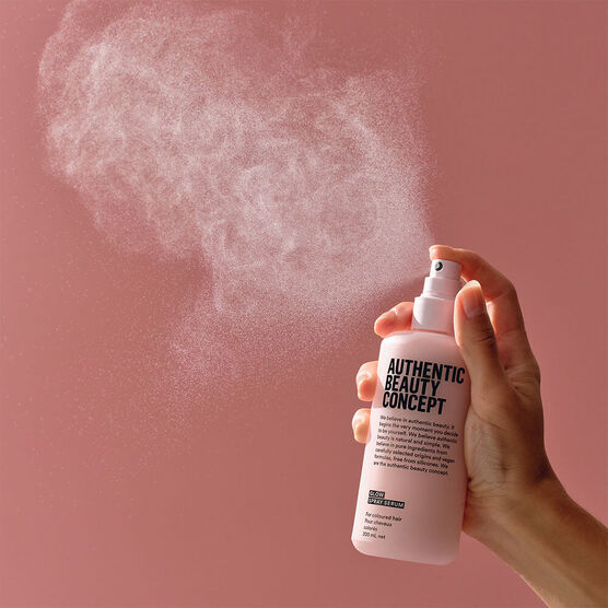 Sérum Capilar em Spray Authentic Beauty Concept Glow Spray Serum